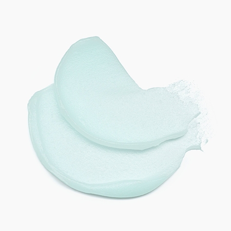 Catrice Extreme Blur Mattifying Primer mattító primer