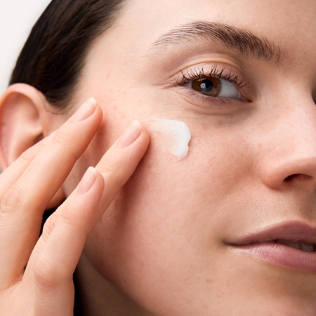 Catrice Extreme Blur Mattifying Primer mattító primer