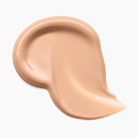 Catrice Skin Like Tinted Moisturizer drėkinamasis tonuojamasis kremas SPF 30