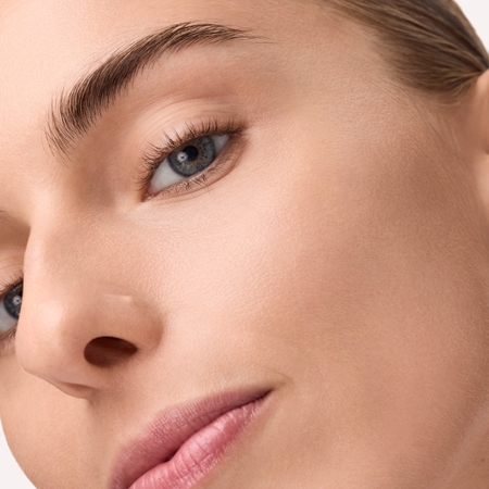 Catrice Skin Like Tinted Moisturizer drėkinamasis tonuojamasis kremas SPF 30