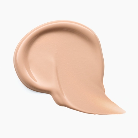 Catrice Skin Like Tinted Moisturizer tinted moisturiser SPF 30