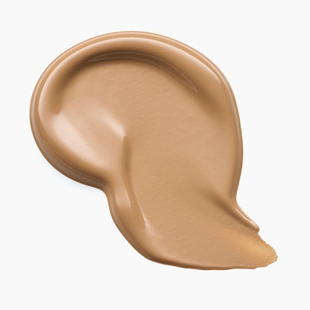 Catrice Skin Like Tinted Moisturizer hydratisierende Tönungscreme SPF 30