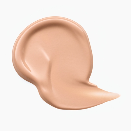Catrice Skin Like Tinted Moisturizer tinted moisturiser SPF 30