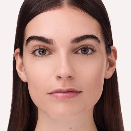 Catrice Skin Like Tinted Moisturizer tinted moisturiser SPF 30