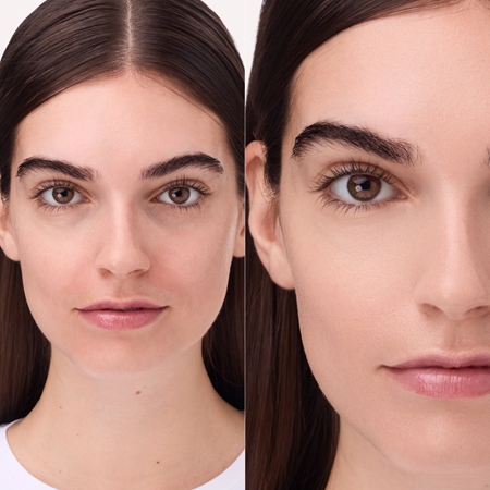 Catrice Skin Like Tinted Moisturizer tinted moisturiser SPF 30