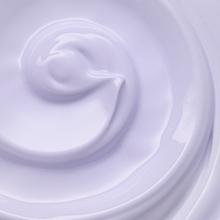 Catrice Instant Bright CC Primer CC κρέμα για ομοιόμορφο τόνο της επιδερμίδας SPF 20