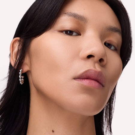 Catrice Aqua Splash Foundation Fixierspray