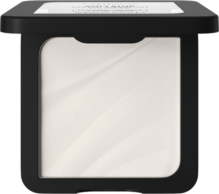 Catrice Soft Blur Matte Airbrush Powder mattifying fixing powder