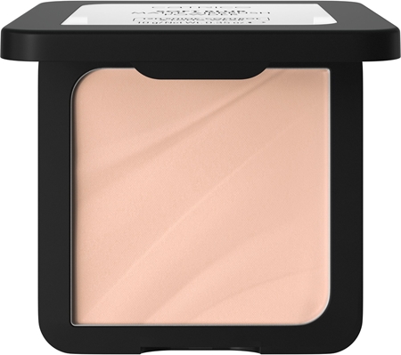 Catrice Soft Blur Matte Airbrush Powder Mattifying Fixing Powder