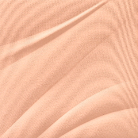 Catrice Soft Blur Matte Airbrush Powder Mattifying Fixing Powder