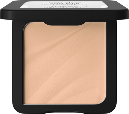 Catrice Soft Blur Matte Airbrush Powder Mattifying Fixing Powder