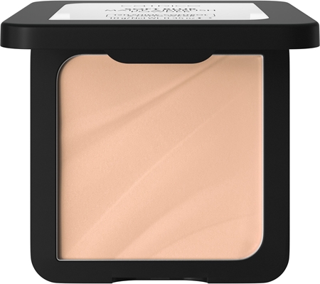 Catrice Soft Blur Matte Airbrush Powder Mattifying Fixing Powder
