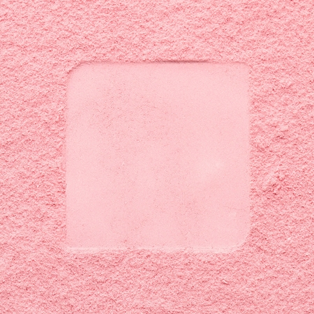 Catrice Bright & Blur Airbrush Powder Finishing Powder with brightening effect