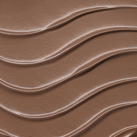 Catrice Sculpt & Charm Contour Stick контуриращ молив
