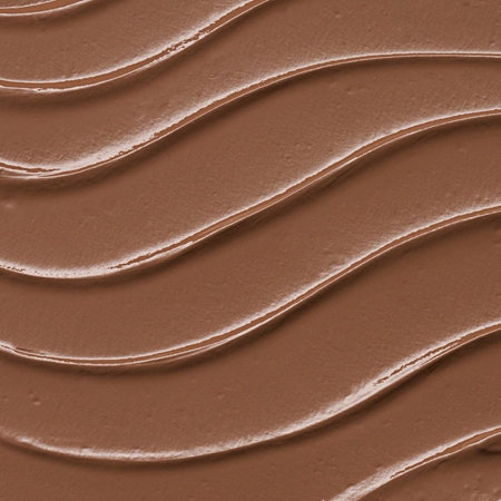 Catrice Sculpt & Charm Contour Stick stick contouring