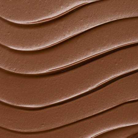 Catrice Sculpt & Charm Contour Stick stick contouring