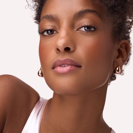 Catrice Blushin' Charm Multi Stick Blush with Illuminator in a stick