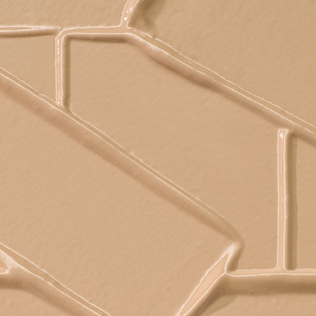 Catrice HD High Cover correcteur crème couvrance effet mat