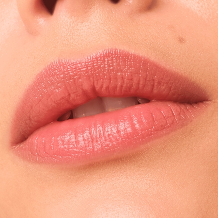Catrice Glass Like Gloss Stick kosteuttava kiiltävä huulipuna