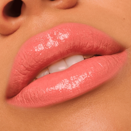 Catrice Glass Like Gloss Stick kosteuttava kiiltävä huulipuna