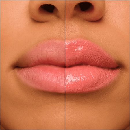 Catrice Glass Like Gloss Stick kosteuttava kiiltävä huulipuna