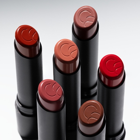 Catrice Glass Like Gloss Stick kosteuttava kiiltävä huulipuna