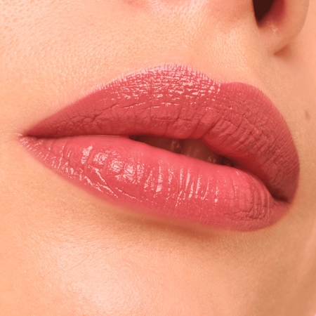 Catrice Glass Like Gloss Stick brillant à lèvres hydratant