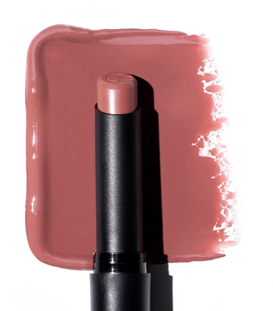 Catrice Glass Like Gloss Stick brillant à lèvres hydratant