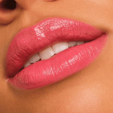 Catrice Glass Like Gloss Stick brillant à lèvres hydratant