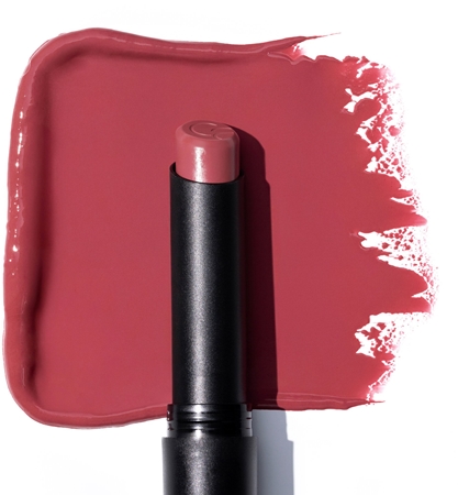 Catrice Glass Like Gloss Stick brillant à lèvres hydratant