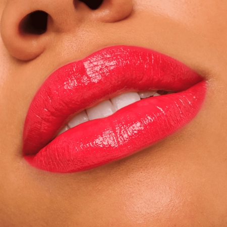 Catrice Glass Like Gloss Stick brillant à lèvres hydratant
