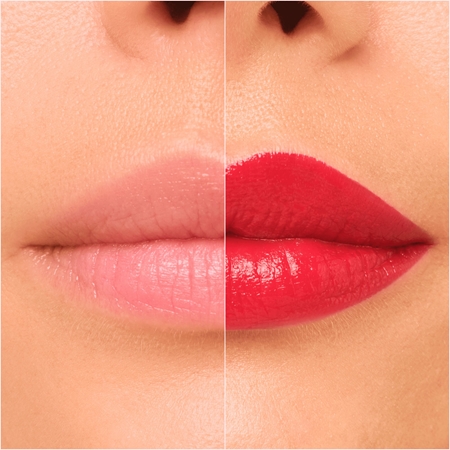 Catrice Glass Like Gloss Stick brillant à lèvres hydratant