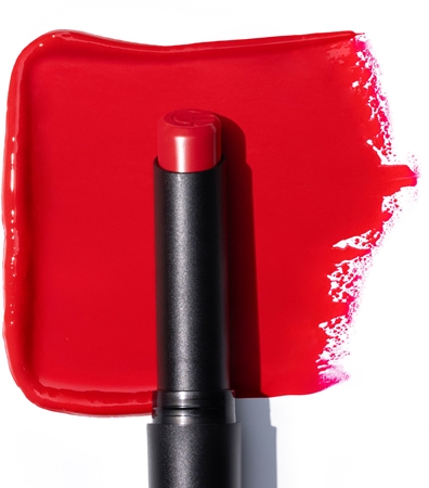 Catrice Glass Like Gloss Stick brillant à lèvres hydratant