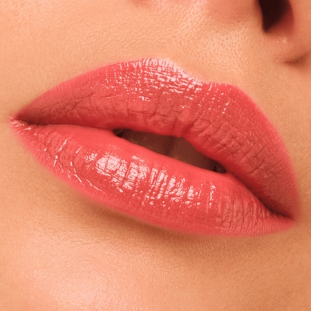 Catrice Glass Like Gloss Stick brillant à lèvres hydratant