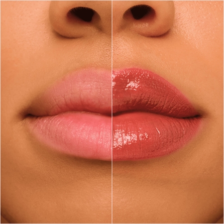 Catrice Glass Like Gloss Stick brillant à lèvres hydratant