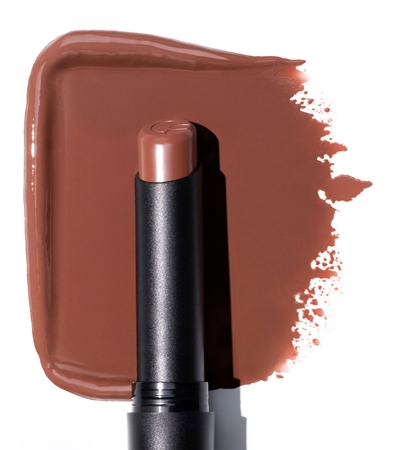 Catrice Glass Like Gloss Stick brillant à lèvres hydratant