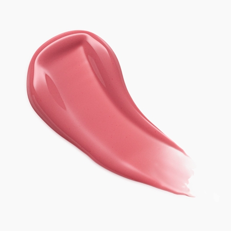 Catrice Filler Supreme Lip Gloss plumping lip gloss