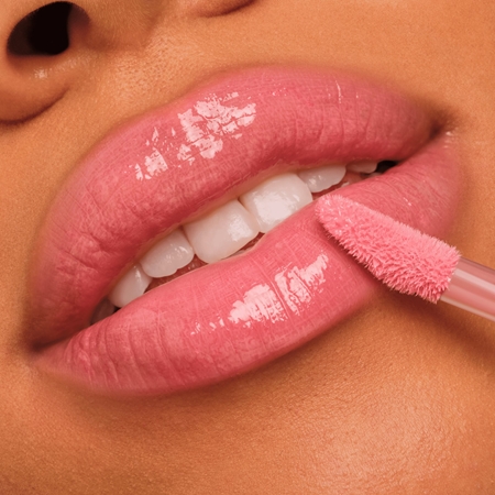 Catrice Filler Supreme Lip Gloss plumping lip gloss