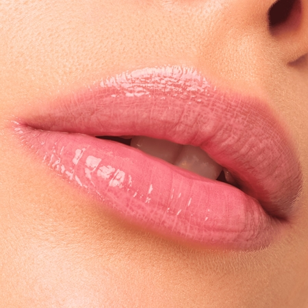 Catrice Filler Supreme Lip Gloss plumping lip gloss