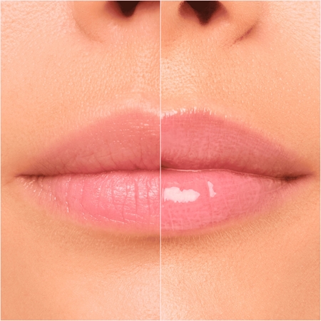 Catrice Filler Supreme Lip Gloss plumping lip gloss