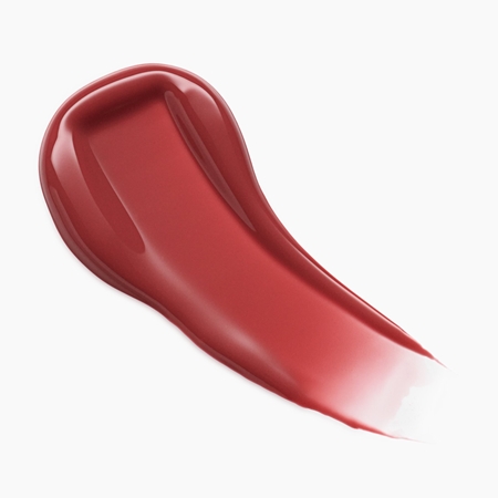 Catrice Filler Supreme Lip Gloss plumping lip gloss