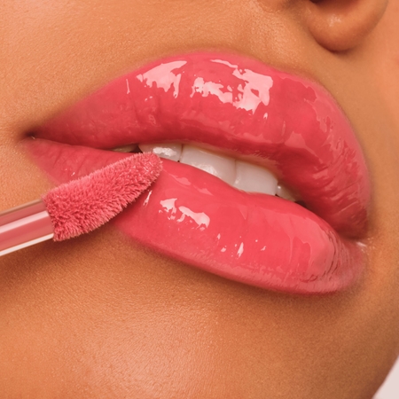 Catrice Filler Supreme Lip Gloss plumping lip gloss