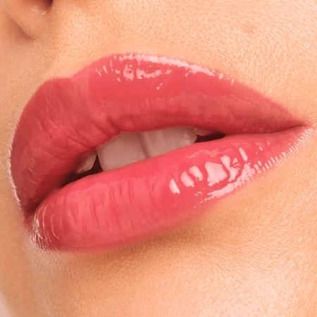 Catrice Filler Supreme Lip Gloss plumping lip gloss