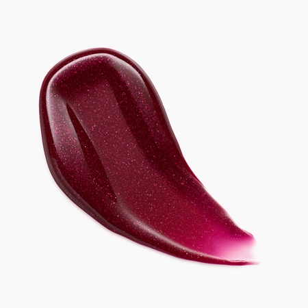 Catrice Filler Supreme Lip Gloss plumping lip gloss