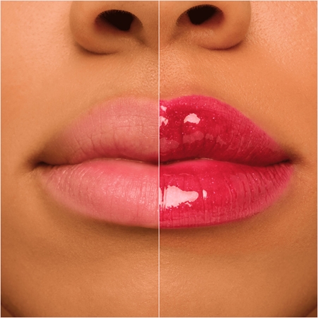 Catrice Filler Supreme Lip Gloss plumping lip gloss