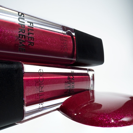 Catrice Filler Supreme Lip Gloss plumping lip gloss