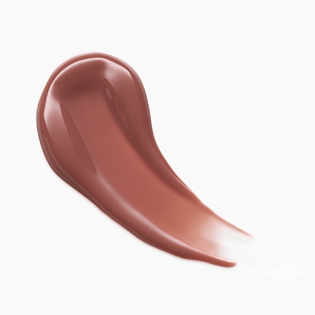 Catrice Filler Supreme Lip Gloss plumping lip gloss