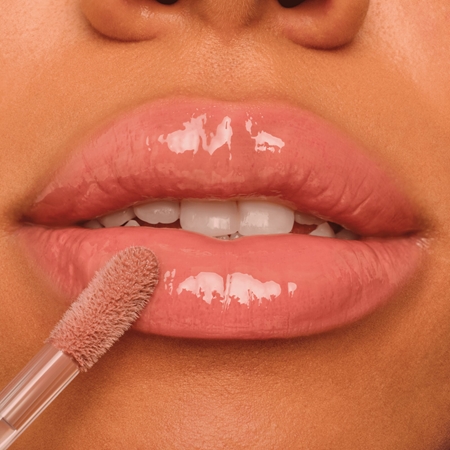 Catrice Filler Supreme Lip Gloss plumping lip gloss