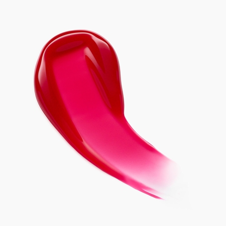 Catrice Filler Supreme Lip Gloss plumping lip gloss