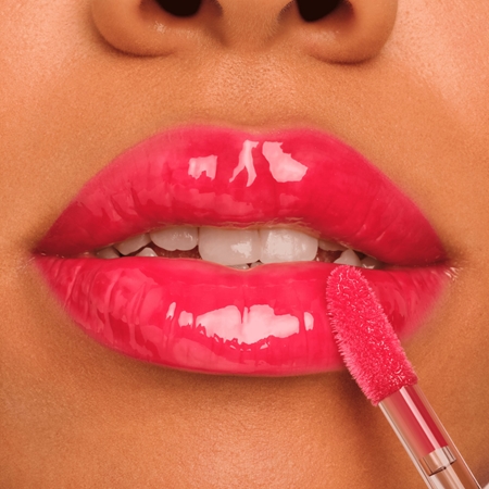 Catrice Filler Supreme Lip Gloss plumping lip gloss